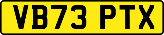 VB73PTX