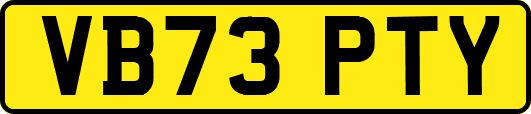 VB73PTY