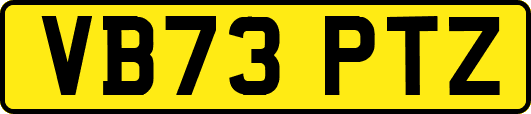VB73PTZ