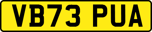VB73PUA