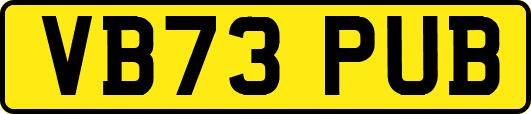 VB73PUB