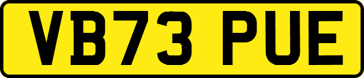 VB73PUE