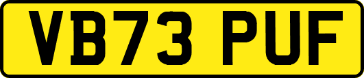 VB73PUF