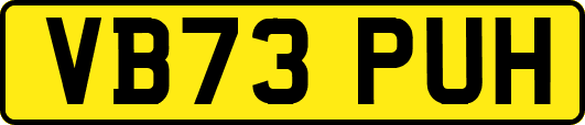 VB73PUH