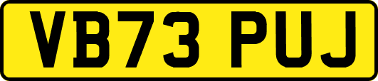 VB73PUJ