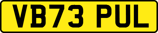 VB73PUL