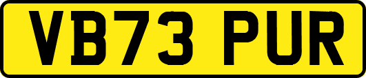 VB73PUR