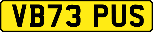 VB73PUS