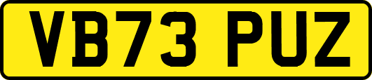VB73PUZ