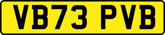 VB73PVB