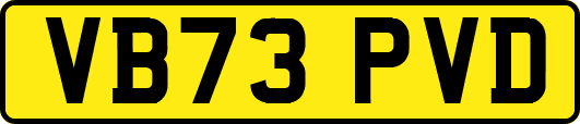 VB73PVD