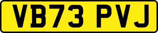 VB73PVJ