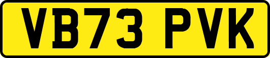 VB73PVK