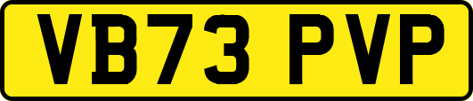 VB73PVP