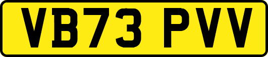 VB73PVV