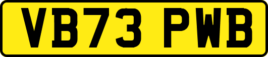 VB73PWB