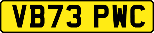 VB73PWC