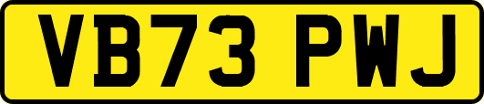 VB73PWJ