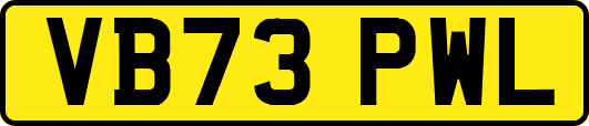 VB73PWL