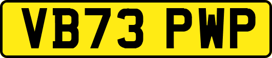 VB73PWP