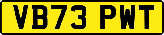 VB73PWT
