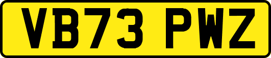 VB73PWZ
