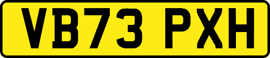 VB73PXH
