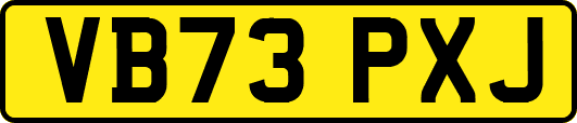 VB73PXJ
