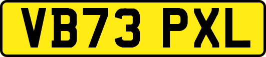 VB73PXL