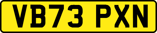 VB73PXN