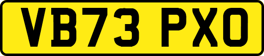 VB73PXO