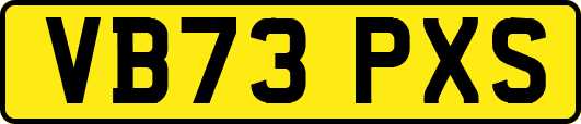 VB73PXS