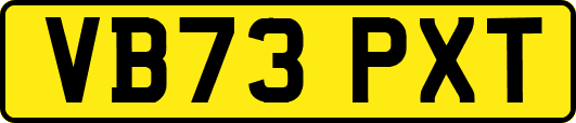 VB73PXT
