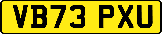 VB73PXU