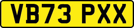 VB73PXX