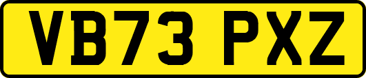 VB73PXZ