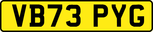 VB73PYG