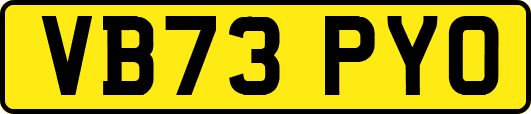 VB73PYO