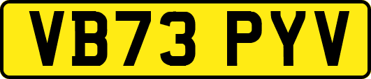 VB73PYV