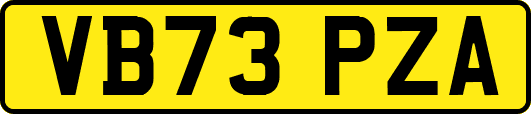 VB73PZA
