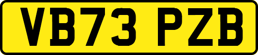 VB73PZB