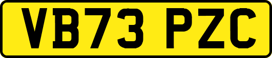 VB73PZC