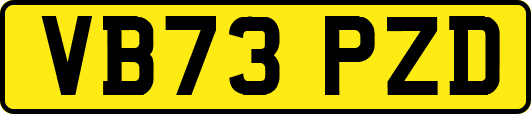 VB73PZD