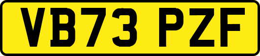 VB73PZF