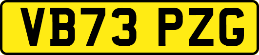 VB73PZG
