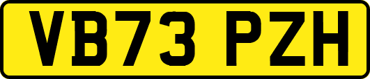 VB73PZH