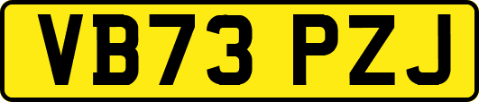 VB73PZJ