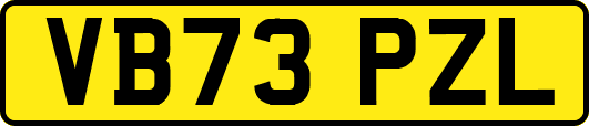 VB73PZL