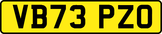 VB73PZO