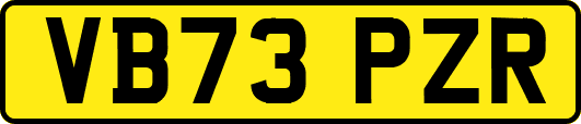 VB73PZR